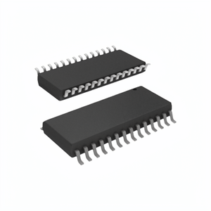 28 SOlC STK12C68-SF45TR Mémoire Acheter en ligne Composants électroniques BOM IC En stock - Product Image 1
