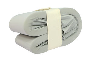 <span class=keywords><strong>Piscine</strong></span> <span class=keywords><strong>à</strong></span> <span class=keywords><strong>balles</strong></span> Greenbell pour bébé, intérieure, lavable, avec revêtement en PU, capacité maximale <100 kg pour <5 passagers, vente flash - Product Image 5