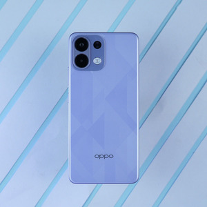 OPPO K13S 6.7inch FHD+ Amoled Octa Core 120GB 7000mAh Battery Fast Charging <strong>8GB</strong> <strong>RAM</strong> 128GB/256GB ROM <strong>5G</strong> CDMA French <strong>Mobile</strong> Phone - Product Image 6