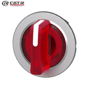 High Quality Electronic Accessories,US426/16IS <strong>OOO</strong>),With Good Price - Product Image 1