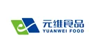 Nantong Yuanwei Food Co., Ltd. logo
