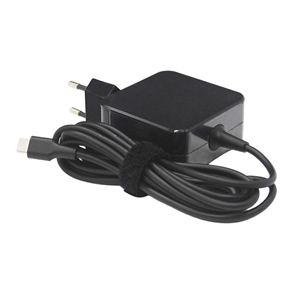 20V 3.25a 65W Cargador para computadora portátil Tipo C Cargador universal Usb Tipo C Adaptador para computadora portátil para Asus C - Product Image 3