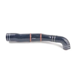 Manufacturer's High Grade Custom Auto Parts High Quality Silicone Foton Takuroku Radiator Hose <b>Tube</b> - Product Image 2