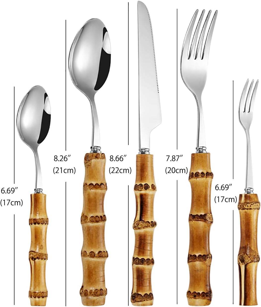 ส้อมเงิน