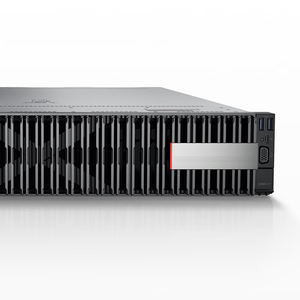 Fusionserver 2288H V7 fusionserver 1288H V6เป็นแร็คเซิร์ฟเวอร์1U2 - Product Image 1