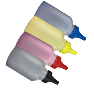 Réinitialisation de la poussière de poudre de toner 40G POUR <span class=keywords><strong>Brother</strong></span> TN-223BK TN-233BK TN-243BK TN-253BK TN-263BK TN-273BK TN-223B TN-233B TN-243B TN-253B - Product Image 6