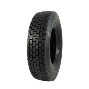 Pneus de camion super résistants à l'abrasion, marque SUNOTE, fabriqués en Chine, qualité supérieure, 315/80r22.5 315 80r22.5 315 80 22.5 - Product Image 5