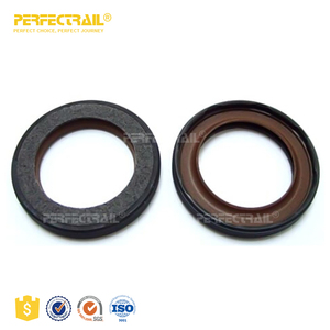 PERFECTRAIL 1102415 pièces de rechange Auto joint d'huile de vilebrequin pour Land <span class=keywords><strong>Rover</strong></span> <span class=keywords><strong>Discovery</strong></span> L319 <span class=keywords><strong>Range</strong></span> <span class=keywords><strong>Rover</strong></span> Sport L405 L320 - Product Image 2
