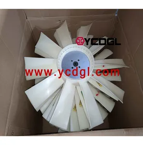 Phụ tùng Fan Blade 550-28 SW để bán