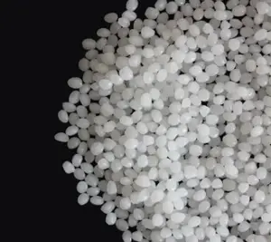 PP Plastic Material PP Polypropylene Virgin Recycled PP Granule