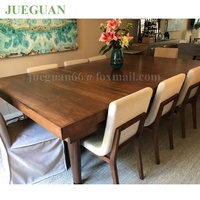 Table de billard multifonctionnelle 3 en 1 de luxe pour la maison, avec plateau de tennis de table, table de billard de qualité tournoi, plateau en ardoise