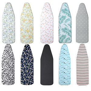 <span class=keywords><strong>Housse</strong></span> en tissu <span class=keywords><strong>de</strong></span> planche <span class=keywords><strong>à</strong></span> <span class=keywords><strong>repasser</strong></span> en coton épaissi résistant aux hautes températures Couverture <span class=keywords><strong>de</strong></span> <span class=keywords><strong>table</strong></span> <span class=keywords><strong>à</strong></span> <span class=keywords><strong>repasser</strong></span> domestique - Product Image 1
