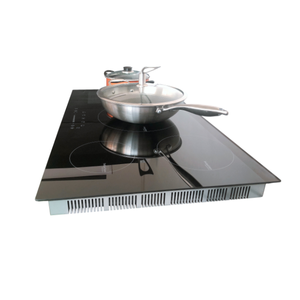 <span class=keywords><strong>Grattoir</strong></span> à <span class=keywords><strong>Induction</strong></span> de Zone libre, plaque en céramique de verre, cuiseur anti-rayures - Product Image 1