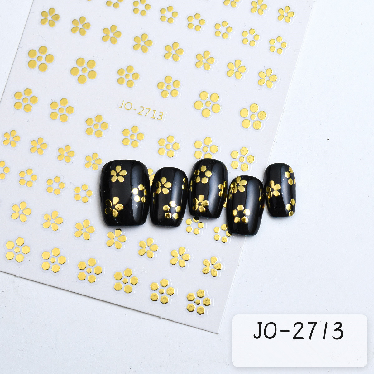 JO-2713-Gold