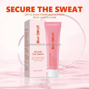 Nouvelle couleur de peau naturelle-contrôle de l'huile fond de teint étanche marque privée gros visage liquide fond de teint <span class=keywords><strong>Base</strong></span> maquillage - Product Image 4