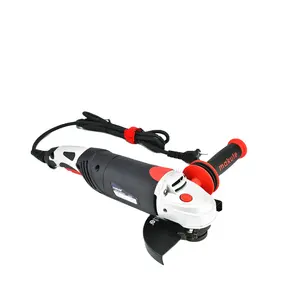 Universal power tools MAKUTE AG007 115mm angle grinder