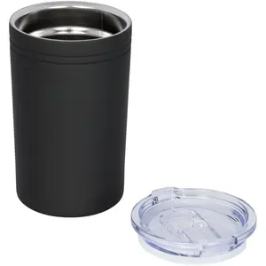 Vaso térmico Pika 330 ml, merchandising personalizado - Product Image 4