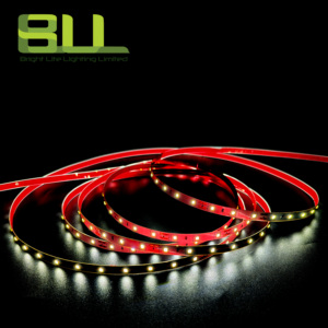 Cheap Price 2835 ECO DC12V <strong>Led</strong> <strong>Strip</strong> 60Led 3000K 4000K 7500K 13000K <strong>Led</strong> <strong>Light</strong> <strong>Strip</strong> For Indoor Lighting 5 Meter Roll - Product Image 2