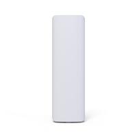 Precio de fábrica Comfast V2 300Mbps Wifi 20 km CPE Puente de red Antena de puente inalámbrico 2,4G CPE para exteriores