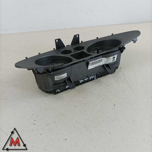 Quadro Strumenti 6L0920803 503001594301 Seat Ibiza Mk3 2002-2009 Usato (85908) - Product Image 5