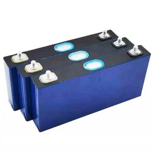 <span class=keywords><strong>3</strong></span>.7V Catl Nmc 140ah 117ah 180ah Prismatische Ncm Cel Batterij <span class=keywords><strong>3</strong></span>.7V Nmc Voor Elektrische Voertuig Vorkheftruck Driewieler - Product Image 6