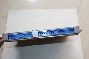 Phụ Tùng Máy Xúc Bộ Điều Khiển ECU 9153184 Chính Hãng Cho <span class=keywords><strong>EX120</strong></span>-<span class=keywords><strong>5</strong></span> EX200-<span class=keywords><strong>5</strong></span> Bảng Điều Khiển Máy Xúc - Product Image 6