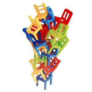 Bloques <span class=keywords><strong>de</strong></span> <span class=keywords><strong>juego</strong></span> <span class=keywords><strong>de</strong></span> descompresión <span class=keywords><strong>de</strong></span> escritorio <span class=keywords><strong>de</strong></span> entretenimiento <span class=keywords><strong>de</strong></span> venta directa <span class=keywords><strong>de</strong></span> fábrica <span class=keywords><strong>sillas</strong></span> apilables divertidas para Bar KTV - Product Image 5