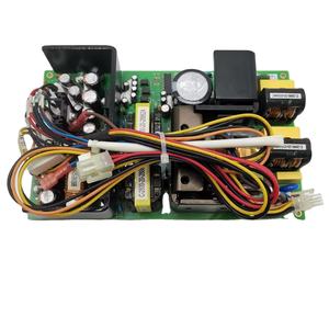 Carte d'alimentation pour analyseur d'hématologie Mindray BC3200 BC3000plus - Product Image 1