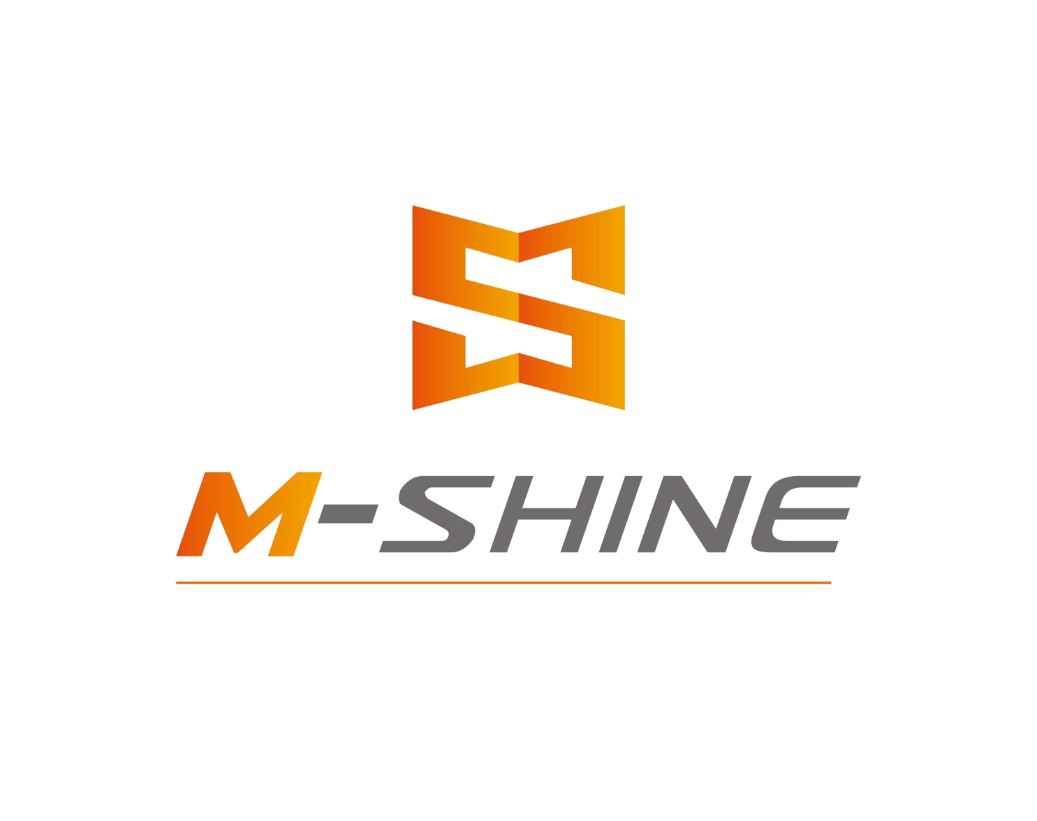 Jinan M-Shine Technology Co., Ltd. logo