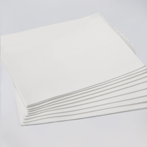 Siêu Cô Đặc Chiết Xuất Thực Vật Nhẹ Không Làm Hỏng Giặt Chất Tẩy Rửa Dải - Product Image 6