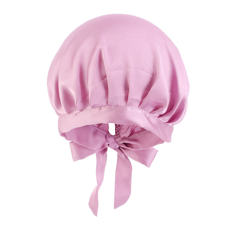 สีม่วงอ่อน