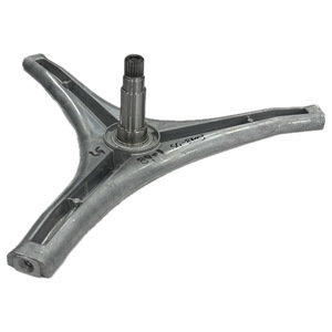 Trípode para lavadora LG SG-84003 de aluminio con eje largo para modelos de carga frontal - Product Image 4