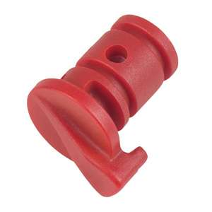 KS เครื่องมือ-วาล์ว515.1470 R034P-4042146797051อะไหล่สำหรับเครื่องมือนิวเมติก - Product Image 1