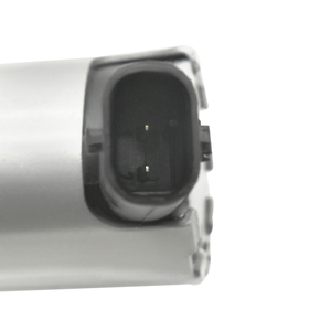 BAIXINDE 06K115243T Solenoide de Sincronización Variable de Válvulas (VVT) para AUDI A3, A4, A5, Volkswagen Arteon 2017-2025, SKODA, SEAT - Product Image 6