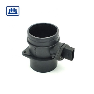 06a906461e <span class=keywords><strong>06a906461ex</strong></span> 0280218034 0280218035 0986280211 Khối lượng không khí cảm biến lưu lượng cho Audi A3 TT - Product Image 1