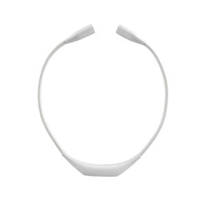 <span class=keywords><strong>2021</strong></span> nouvelle led suspendus cou accroché lampe de lecture de lampe de lumière de <span class=keywords><strong>livre</strong></span> rechargeable câlin lumière éclairage portatif - Product Image 5