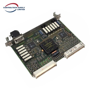 สินค้าเกินพิกัด TK-S014 รีโมทเทอร์มินัลยูนิต โมดูลระบบควบคุมเกรดอุตสาหกรรม จัดส่งรวดเร็ว จัดส่งด่วนทั่วโลก - Product Image 4