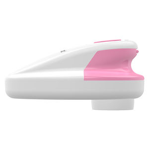 Angelsounds <span class=keywords><strong>Monitor</strong></span> Detak Jantung Bayi, JPD-100S Ultrasonik Portabel Harga Murah - Product Image 6