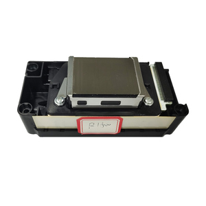 Nouvelle tête d'impression originale DX5 pour imprimantes <span class=keywords><strong>EPSON</strong></span> 4800/4880/7800/7880 R1800/<span class=keywords><strong>R2400</strong></span> à base d'eau RJ900 JV30 débloquée - Product Image 3