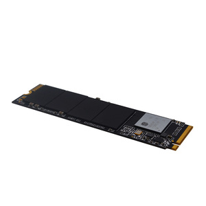 Puskill Nvme 2280 128g 256g 512g Ssd M.2 Solid State Drive Antarmuka Pci E Arsitektur Flash Tlc - Product Image 3