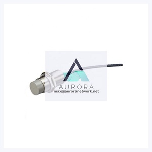 อุปกรณ์อิเล็กทรอนิกส์ชุด1001ม. SET-3A สินค้าขายดี - Product Image 3