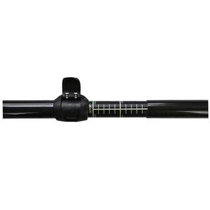 <span class=keywords><strong>Precio</strong></span> de fábrica remo para Kayak con remo pesca paleta - Product Image 5