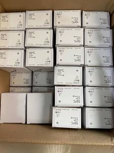 Kamera Industri Basler AcA5472-5gm 5gc AcA5472-17um 17uc Ace Area Scan