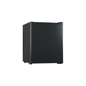 Mini Refrigerador Odaxin de 30L, Enfriador de Bebidas Compacto, Funcionamiento Silencioso, para Habitaciones de Hotel o Uso Escolar - Product Image 1