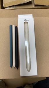 USENGKA <span class=keywords><strong>ปากกา</strong></span>สไตลัสคุณภาพสูง,สำหรับ Samsung Galaxy Z <span class=keywords><strong>ปากกา</strong></span> Fold3/<span class=keywords><strong>Fold4</strong></span> S <span class=keywords><strong>ปากกา</strong></span>สัมผัสความไวต่อแรงกดที่เขียนด้วยลายมือ - Product Image 6