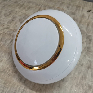 Fan Nhà Máy Cổ Phiếu Sẵn Sàng 56 Inch Kdk Phong Cách Panasonics Điện Quạt Trần - Product Image 3