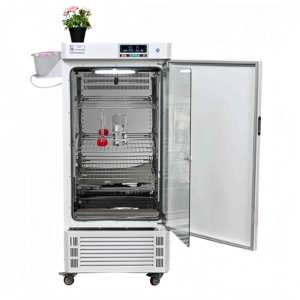 Contrôleur d'incubateur <span class=keywords><strong>Janoel</strong></span>, kit de machine automatique, laboratoire de microbiologie, incubateurs médicaux, stérilisateur de matériel, incubateur - Product Image 5