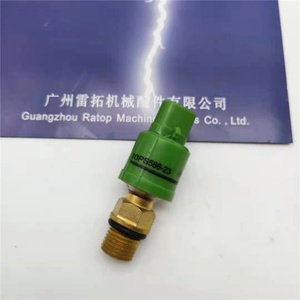 EX200-2 EX200-5 DH220-5 R210-9 เซ็นเซอร์สวิตช์แรงดันรถขุด 20PS586-19F82 4333040 31E5-40500 - Product Image 5