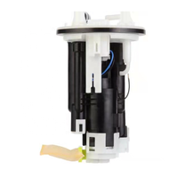Bomba de combustible OE MR566825, montaje completo para Mitsubishi LANCER TOURING 2,0 2002 2003 OEM E8466M 36-01638AN