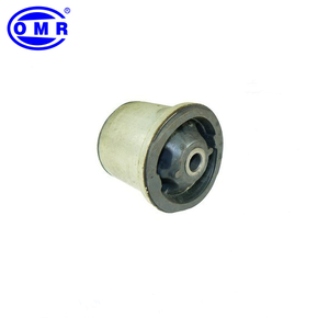 6001549988 Silentbloc de bras de suspension de haute qualité pour Renault <span class=keywords><strong>Dacia</strong></span> Duster Logan Sandero - Product Image 3